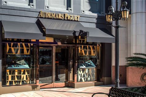 where to buy audemars piguet in vancouver - audemars piguet dealers near me.